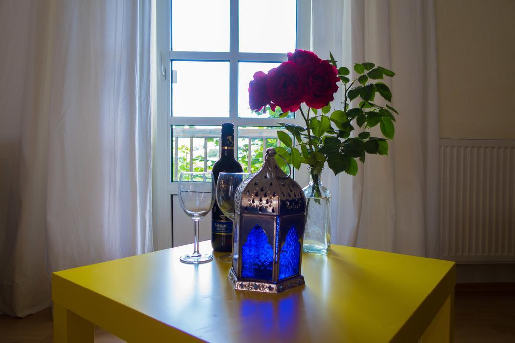 Landgut Stetter Hotel Schöllnach Eksteriør billede